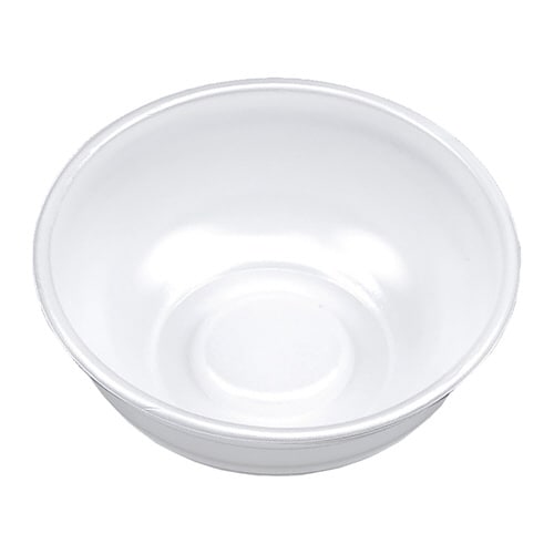 VK−362 丼中 無地本体 16袋