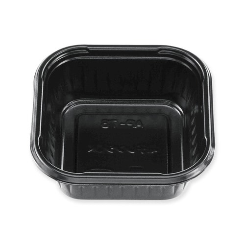 AP−76 黒 本体 24袋