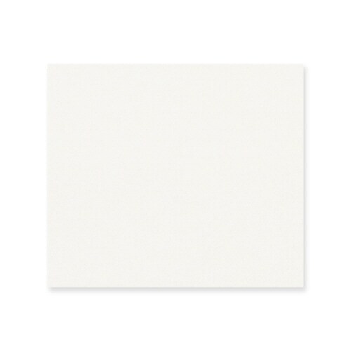 耐油耐水シート 21.8−25 12袋