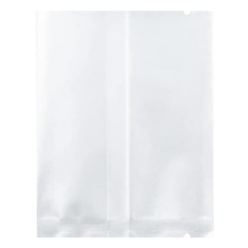 VP−23 マット 合掌袋 100袋