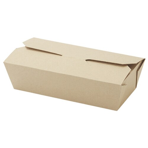 ネオクラフト フードBOX ロングM 7袋