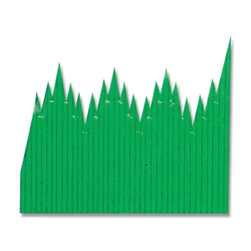 バラン 山型−N3 50箱