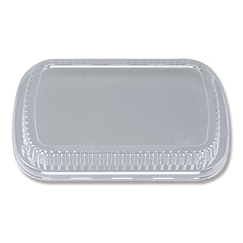 BF−211 嵌合蓋 24袋