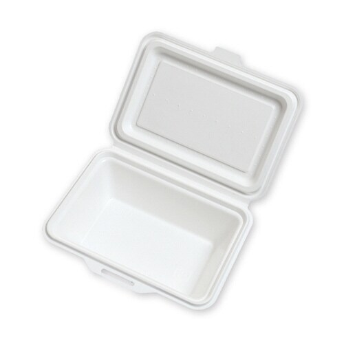 KM−52 ホワイト 8個