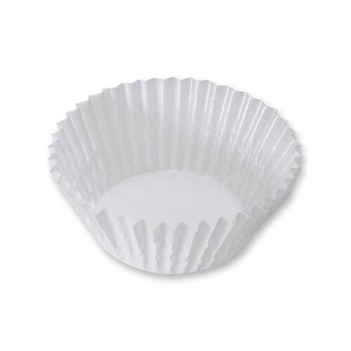 グラシンカップ NO.9深口 50袋