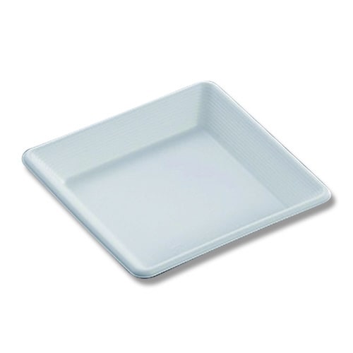 SD FS14W SDstyle 本体 24袋