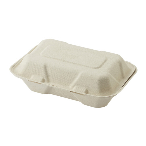 エコバンブーフードパック BFD−22 15袋