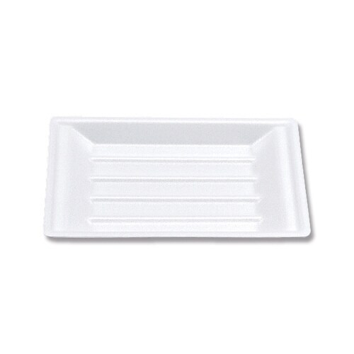 VK−21 舟皿 特大 24袋