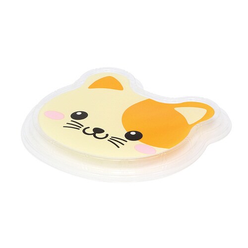 TY−1 アニマル幼稚園 蓋 ネコ 18袋