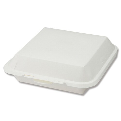 ペーパーフードパック PFP−1300 6袋