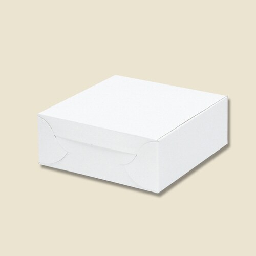 白地カートン 4 60袋