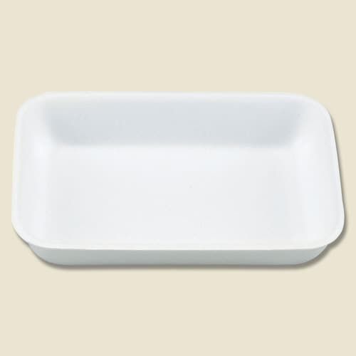 V−26 トレー 無地 30袋