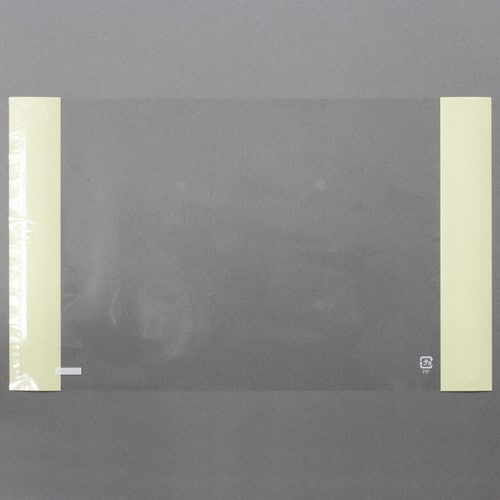 ボードンかけ紙 170×280 50袋