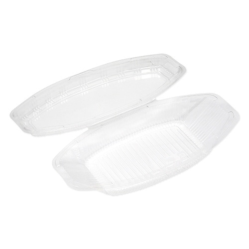 F−舟形大 SE フードパック 10袋