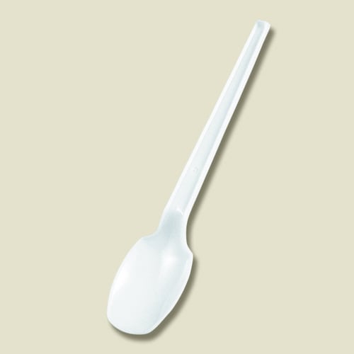 トクダイスプーン フクロ 30袋