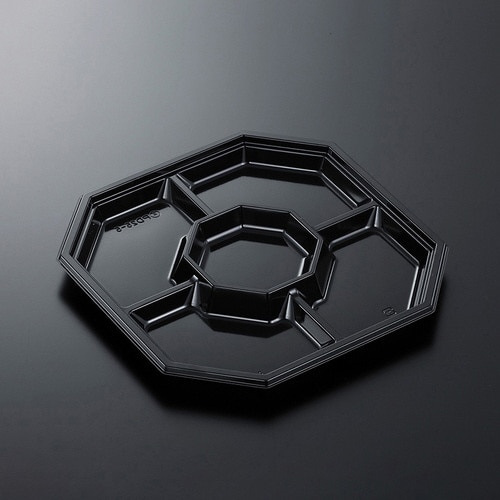 292342 HSPD25−5 BK 身 10袋