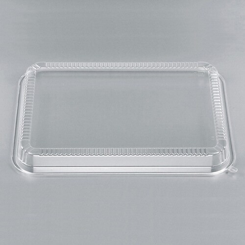 CZ−10 透明蓋 4袋