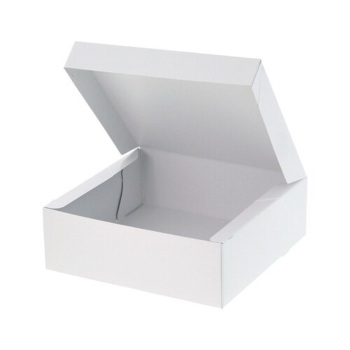 PCカラー65 5号 ホワイト 10袋