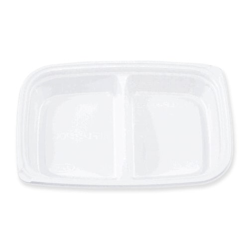 グルメLP400−2 白 本体 9袋