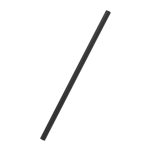 577 Sストロー裸 8×21 黒 20箱