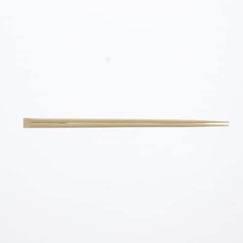 サキホソテンソゲ24CM 30袋