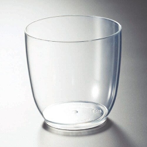 N−ロイヤルカップ NR−7070H 耐熱 50個