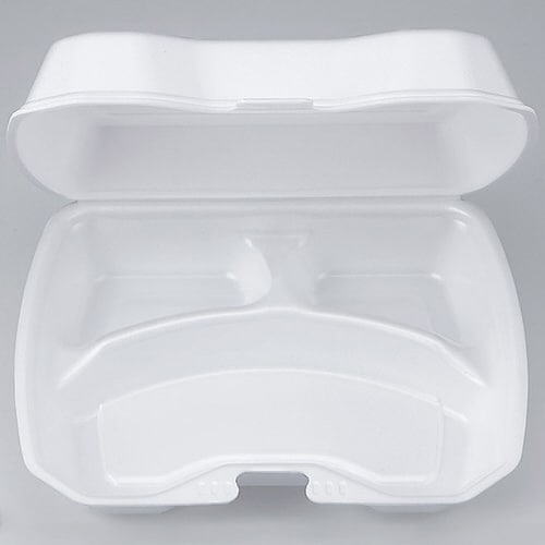 VK−613−3 無地 4袋