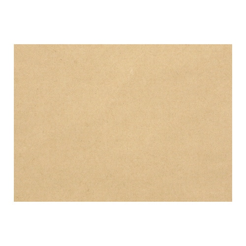 未晒耐油耐水シート 39.4−54.5 4袋