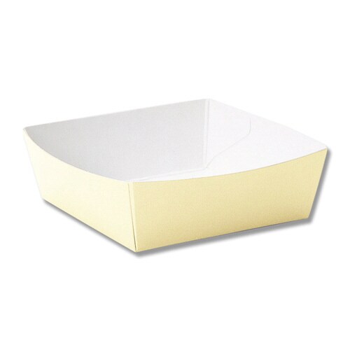 PC01 カラーココット バニラ 10袋