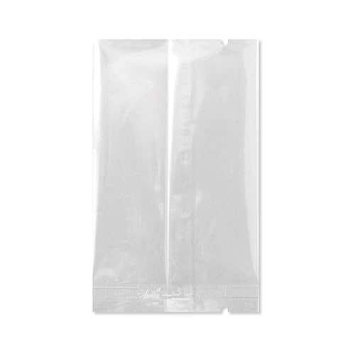 VK−26 透明 合掌 150袋