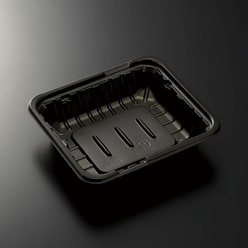 CTガチ重 IK15−13 BK 身 30袋