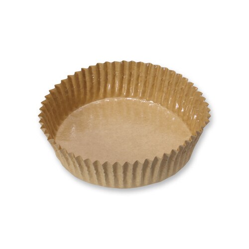 ペットカップ 未晒 75×22.5 20袋