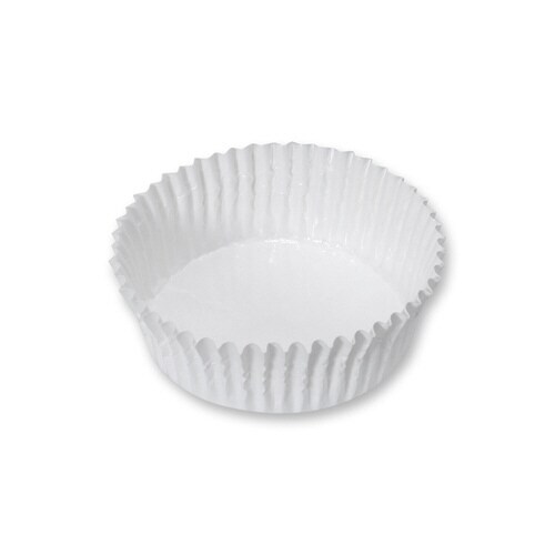 ペットカップ 純白 65×25 30袋