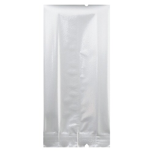 VK−166 銀ベタ 35袋