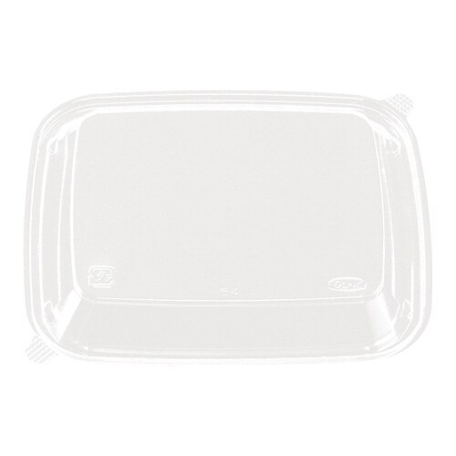 グルメLP500 OPSフタ 8袋