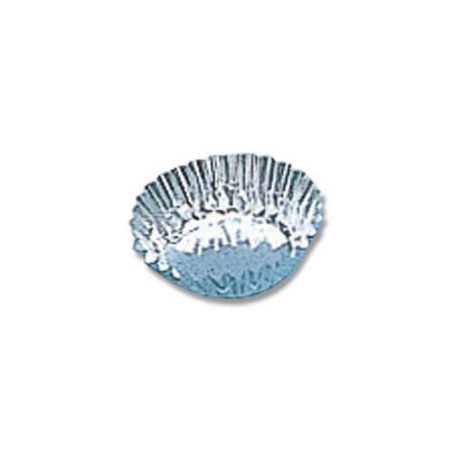 アルミケース 4A 合紙なし 100袋