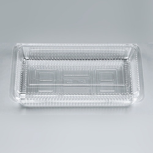 フードパック 特大浅H−5−B 12袋