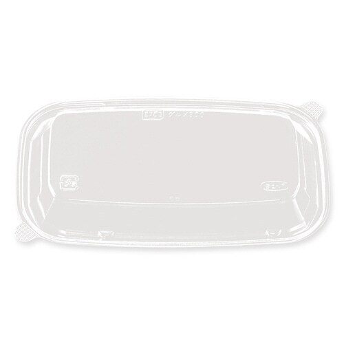 グルメ300 OPSフタ 12袋