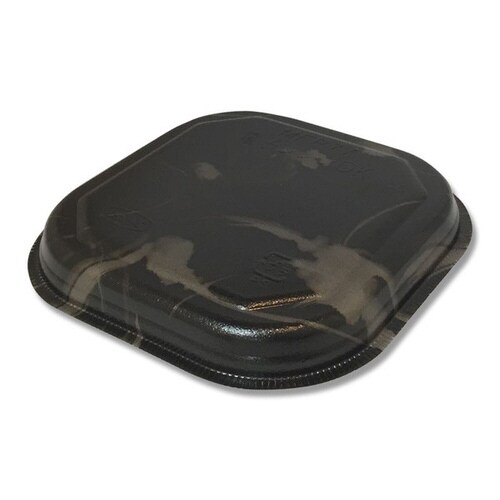 MFP−発泡極み重−77 備長 共蓋 12袋