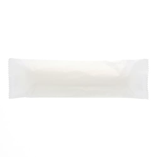 紙おしぼり FG800 丸 8袋