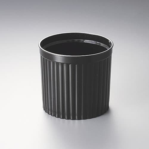 サベリーナ N−SB−H−6055 PP黒 80個