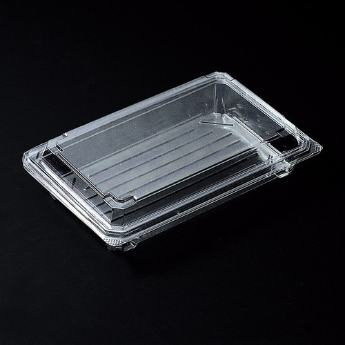 OP−4420−38U 嵌合フードパック 12袋