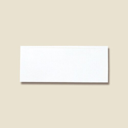 ホットドッグスリーブ S 耐油 60袋