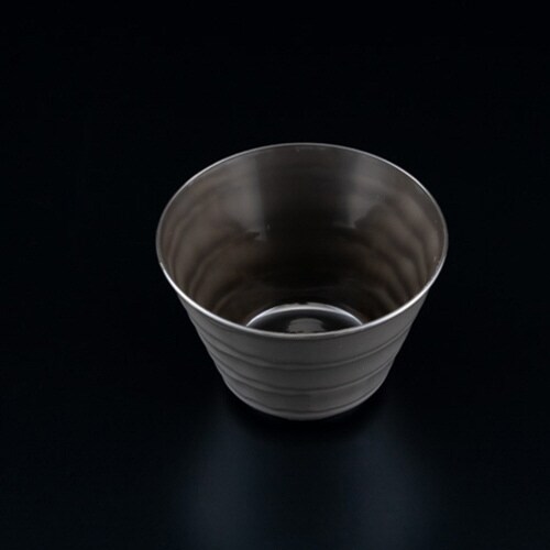 バイオフィネオFWS88−180黒 20袋