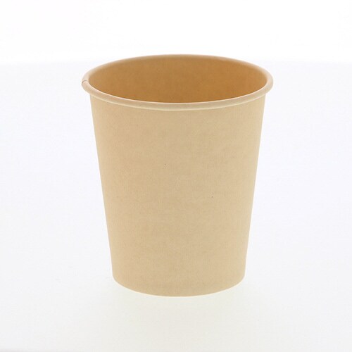 ヘイコーバンブーカップ7オンス口径71 20個