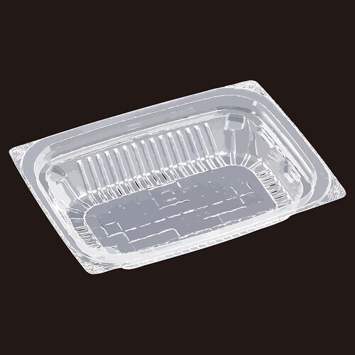 DLV角丼19−14中皿−1 PPNT 12袋