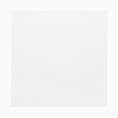 09607 抗菌クリアシート 18cm 200袋