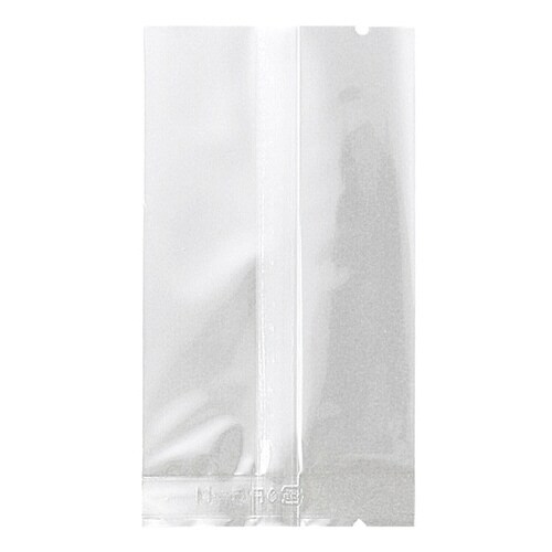 H−42 透明袋 120袋