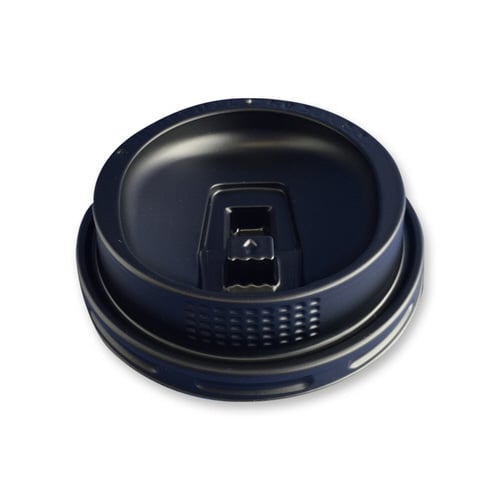 モデレカップ260蓋リフトアップ黒60個