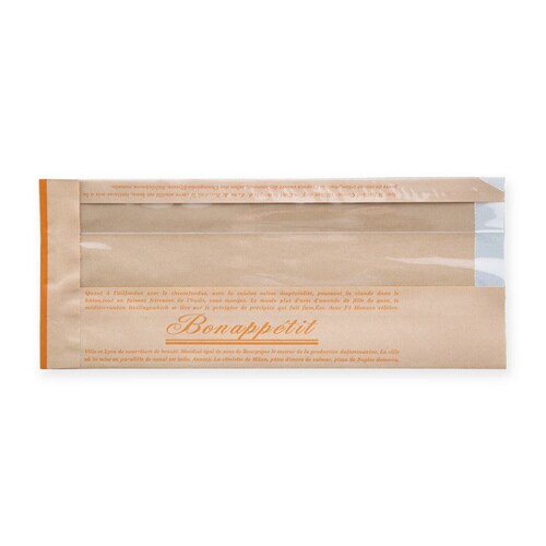 フェネットサンドボナペティ(オレンジ)10袋